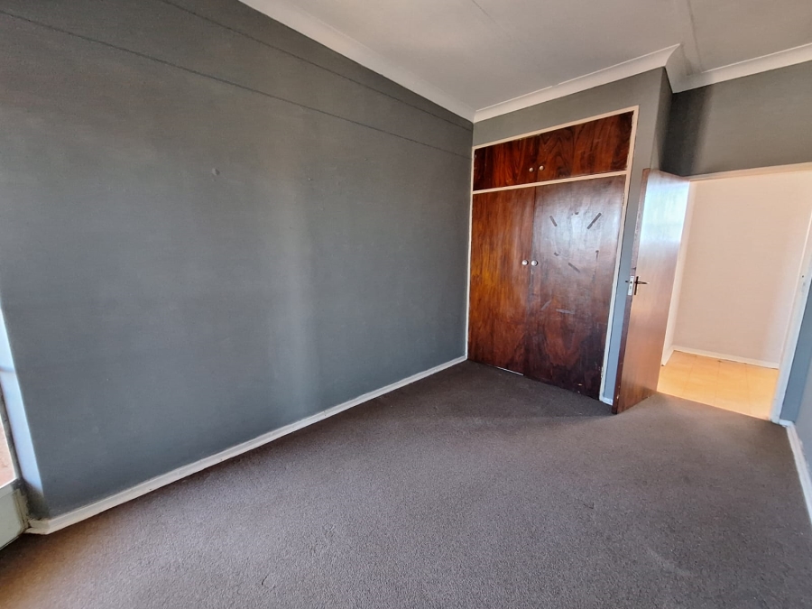 2 Bedroom Property for Sale in Potchefstroom North West